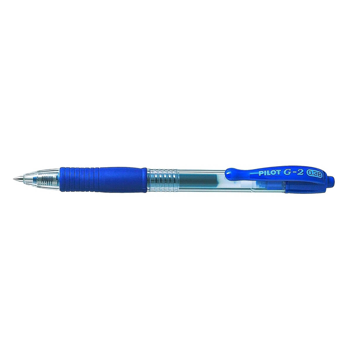 Pilot G2 Refillable Gel Pens 1.0MM 0.7MM USU Campus Store